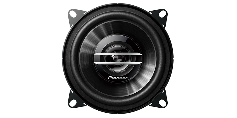 /StaticFiles/PUSA/Car_Electronics/Product Images/Speakers/G Series Speakers/TS-G1020S/TS-G1020S_Front.jpg
